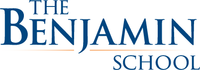 Head of School search for The Benjamin School