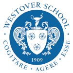 Westover-150