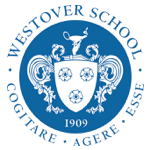 Westover-150 Westover-150