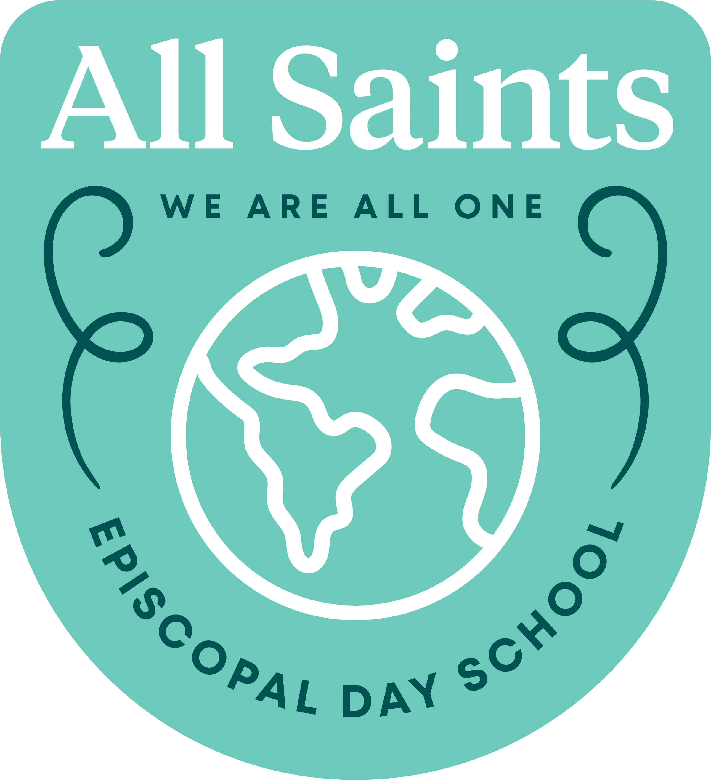 All-Saints__Primary-Logo_RBG