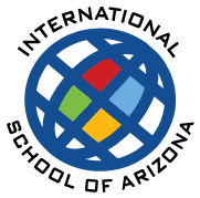 Director of Development Search for International School of Arizona