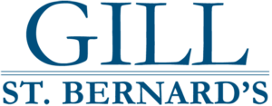 Head of School Search for Gill St. Bernard's