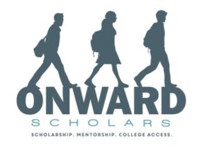 Director of College Access Search for Onward Scholars Program