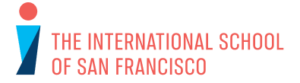 Head of School search for The International School of San Francisco