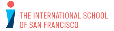 Head of School search for The International School of San Francisco