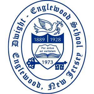 Lower School Principal Search for Dwight-Englewood School