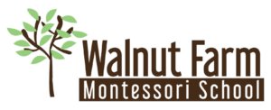 Head of School search Walnut Farm Montessori