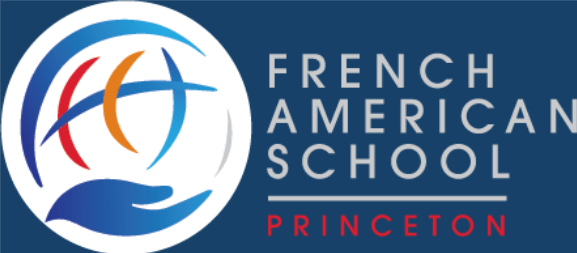 Director of Marketing and Communications search for French American School of Princeton
