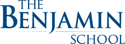 Head of School search for The Benjamin School
