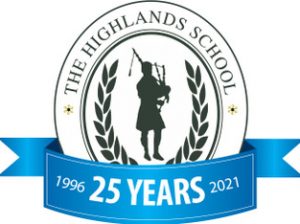 25-years-logo-FINAL-1