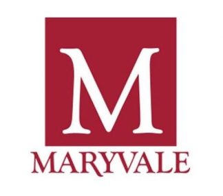 Maryvale Prep Logo