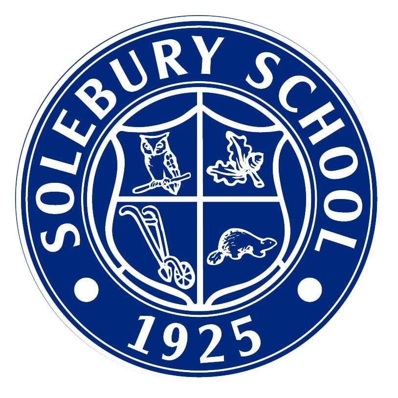 Head of School Search for Solebury School