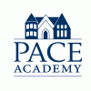 5_Pace1 5_Pace1