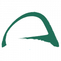 ARBOR-WEB-LOGO-SQUARE-450px-Transparent ARBOR-WEB-LOGO-SQUARE-450px-Transparent