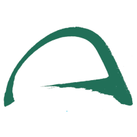 ARBOR-WEB-LOGO-SQUARE-450px-Transparent ARBOR-WEB-LOGO-SQUARE-450px-Transparent