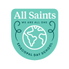 All Saints Episcopal-200 All Saints Episcopal-200