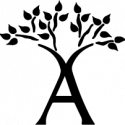 Attic Solo Logo_Black Attic Solo Logo_Black
