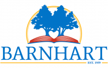 Barnhart+Logo+without+tagline+web