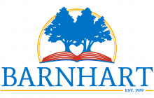 Barnhart+Logo+without+tagline+web Barnhart+Logo+without+tagline+web