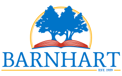 Barnhart+Logo+without+tagline+web Barnhart+Logo+without+tagline+web