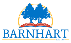Barnhart+Logo+without+tagline+web