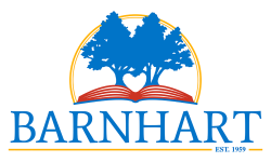 Barnhart+Logo+without+tagline+web Barnhart+Logo+without+tagline+web