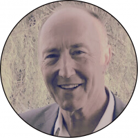 BillHawkeyCircle BillHawkeyCircle