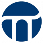 Bridges_Academy_Studio_City_CA_school_logo_-_official Bridges_Academy_Studio_City_CA_school_logo_-_official