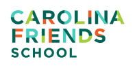 CFS_Logo_Full_Color_RGB