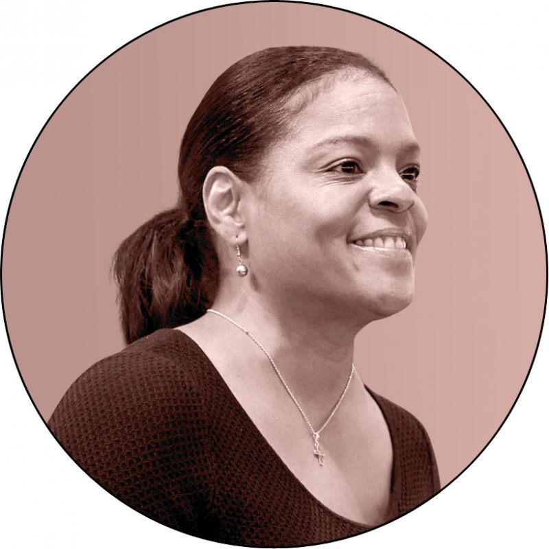 Carol Profile Pics (3)