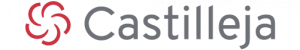 Castilleja-School_Web Castilleja-School_Web