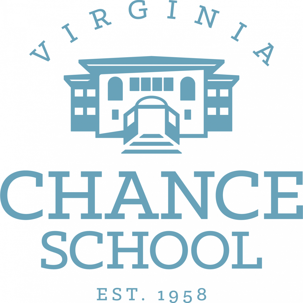 Chance_School_549 Head of School Search for Virginia Chance School