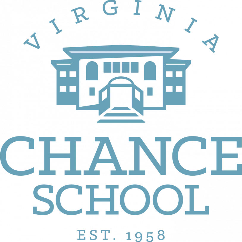 Chance_School_549