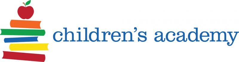 ChildrensAcademyLogoLarge2 ChildrensAcademyLogoLarge2