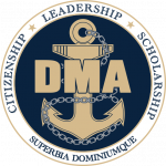 DMA-Single-Bar-Anchor-Seal