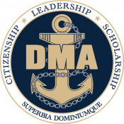 DMA-Single-Bar-Anchor-Seal DMA-Single-Bar-Anchor-Seal