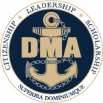 DMA-Single-Bar-Anchor-Seal DMA-Single-Bar-Anchor-Seal