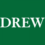 DrewSchoolLogo DrewSchoolLogo