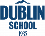 DublinSchool_Logo_Primary_3 (1)