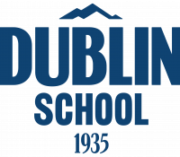 DublinSchool_Logo_Primary_3 (1)