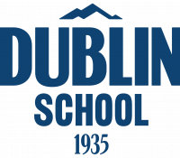 DublinSchool_Logo_Primary_3 (1) DublinSchool_Logo_Primary_3 (1)