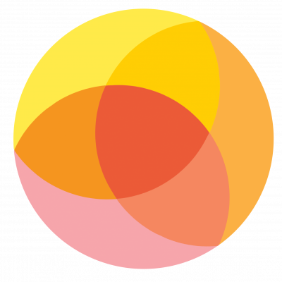 EC_LOGO EC_LOGO