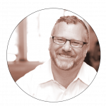 Eric-Temple-Educators-Collaborative