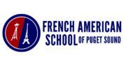 French American School