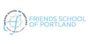 Friends of Portland