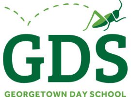 GDS_Logo_Hopper_Effect GDS_Logo_Hopper_Effect