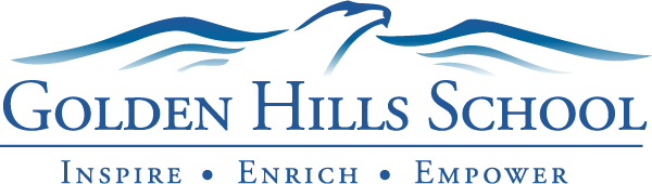 GoldenHills GoldenHills