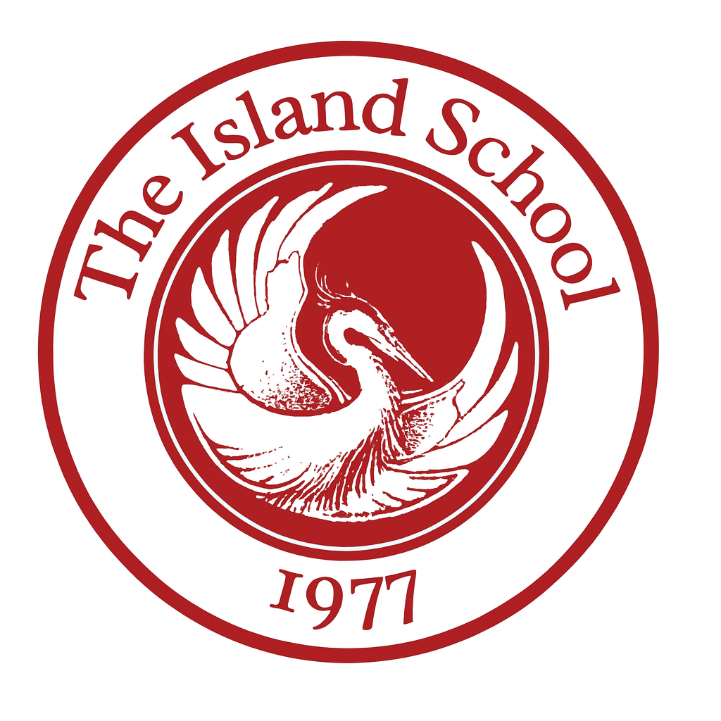 HiRes_TIS_RedLogo
