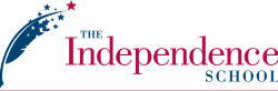 IndependenceLogo_NoTagline IndependenceLogo_NoTagline