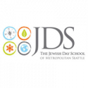 Jewish Day School-200